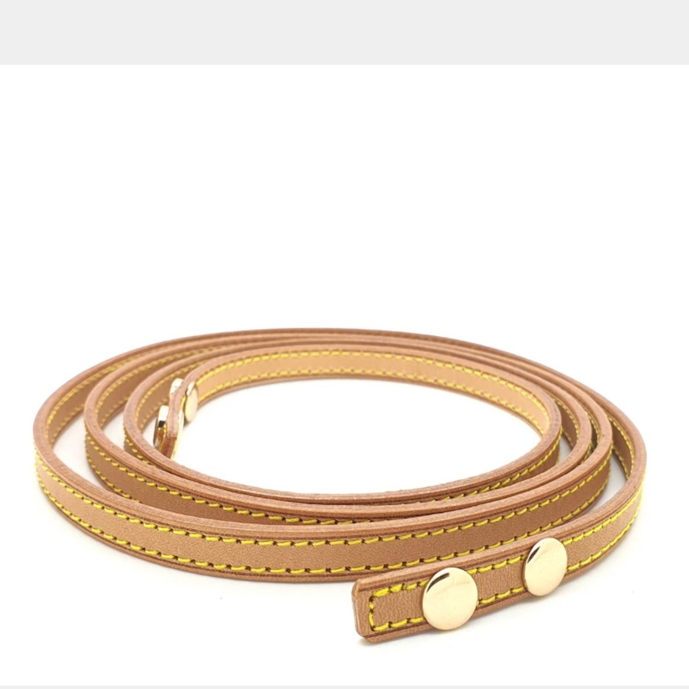Lv replacement strap